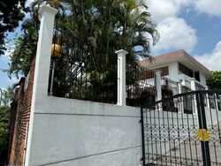 Hillview Estate (D23), Detached #566452411